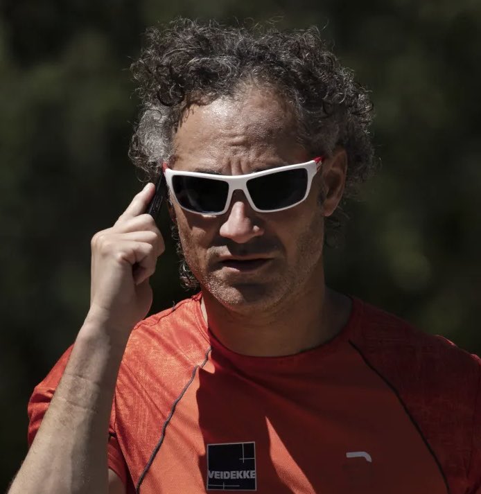 ɖʀʊӄքǟ ӄʊռʟɛʏ 🇧🇹🇹🇩 tweet media