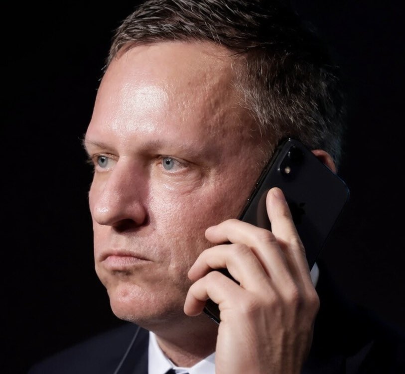 ɖʀʊӄքǟ ӄʊռʟɛʏ 🇧🇹🇹🇩 tweet media