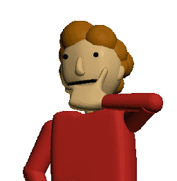 JektoReal's tweet photo. stuff #baldis #baldi #baldisbaiscs #baldisbasicplus #baldisbasicsineducationandlearning https://t.co/iVn8RLcbLf