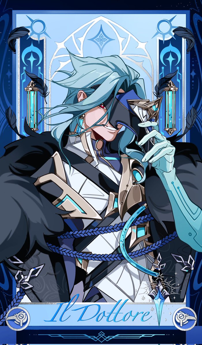 Cactusute🌌 tweet media