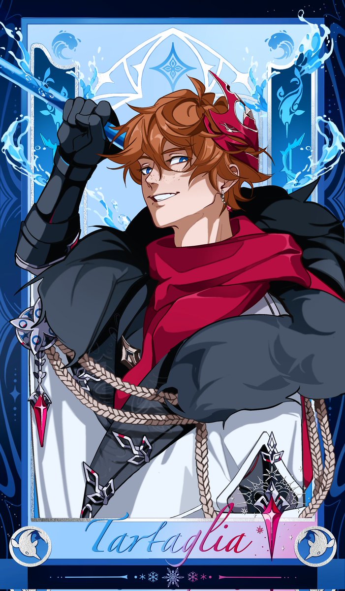 Cactusute🌌 tweet media