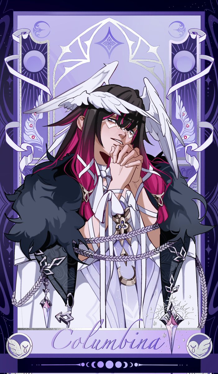 Cactusute🌌 tweet media