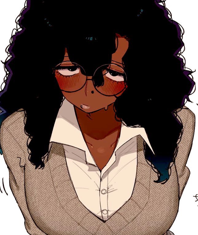 °˖❀ 𝓐𝓲𝓴𝓸 ❀˖° tweet media