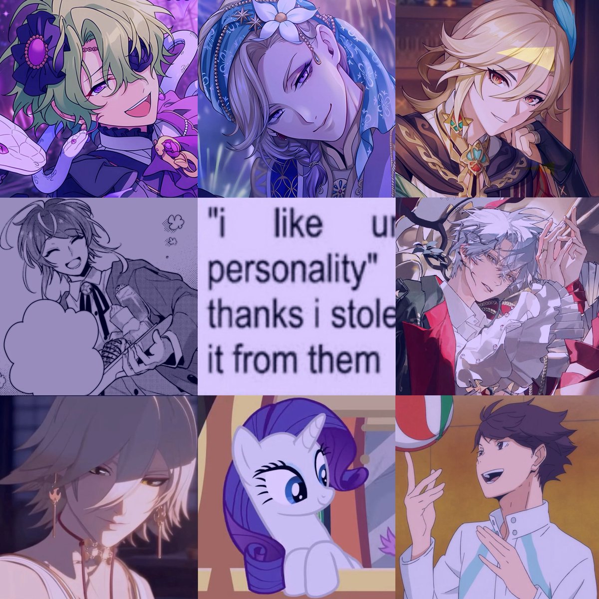 Vil • ᥫ᭡. .ᐟ tweet media