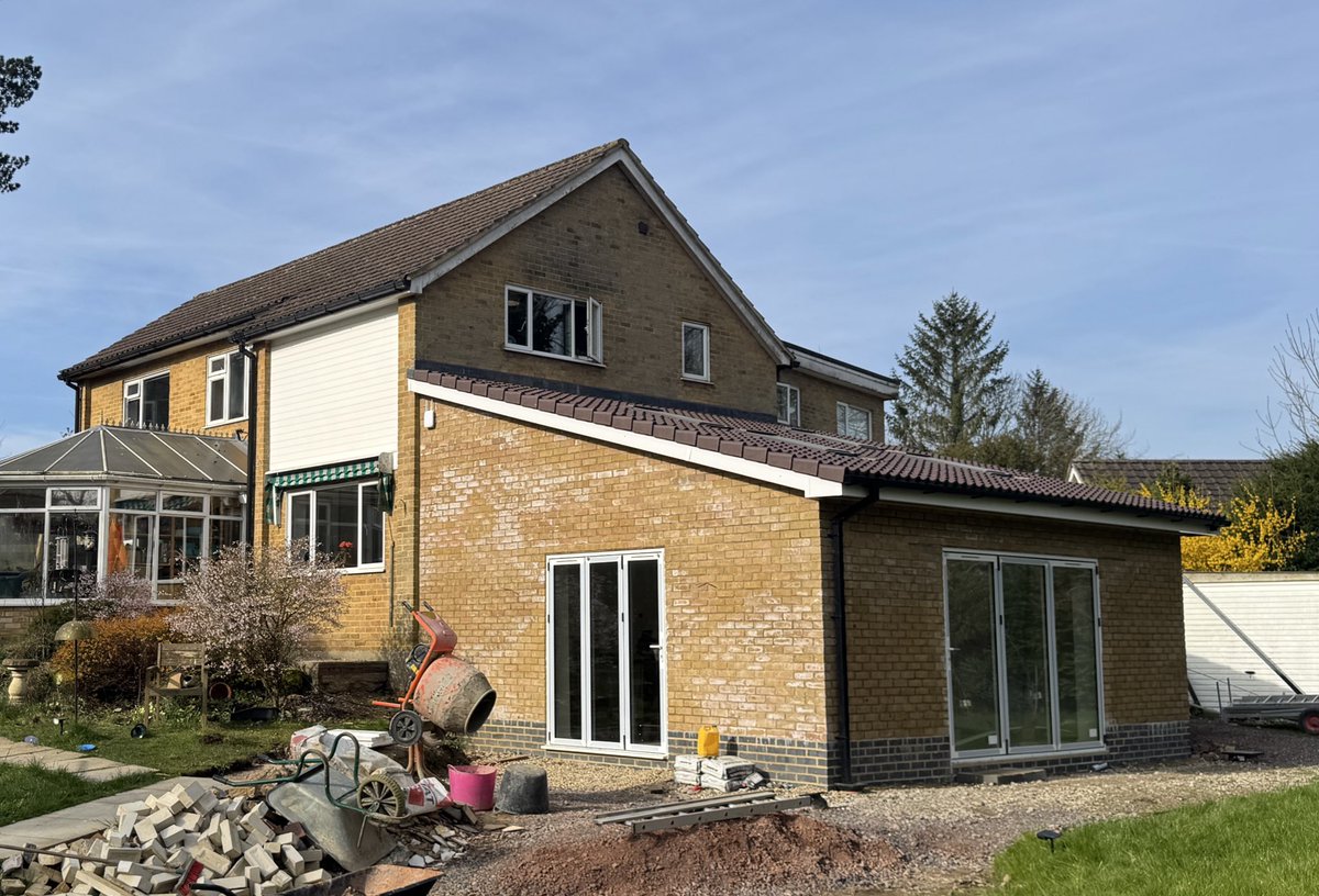 Minty™dAD tweet media