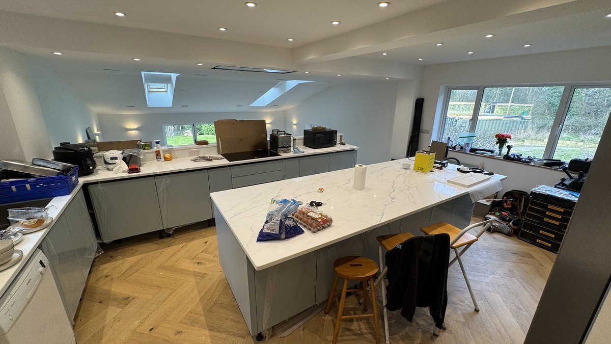 Minty™dAD tweet media