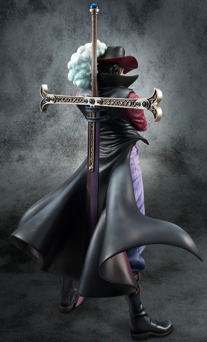 ゆーや tweet media