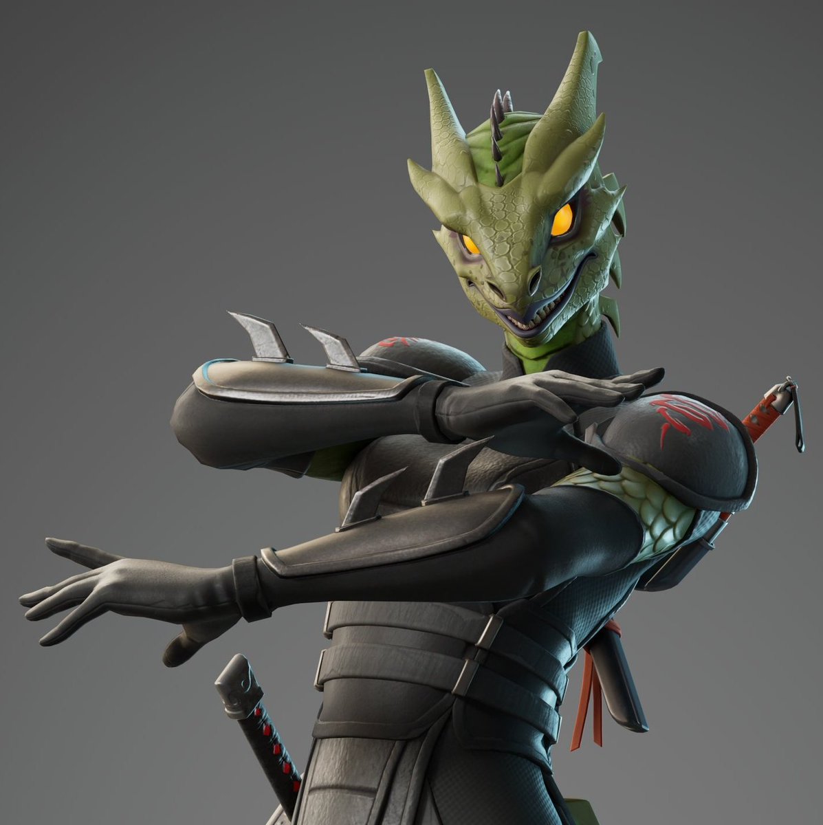 🦖 Kermit (5 days 🎂) 🦖 tweet media