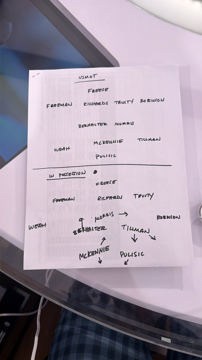 Stu Holden tweet media