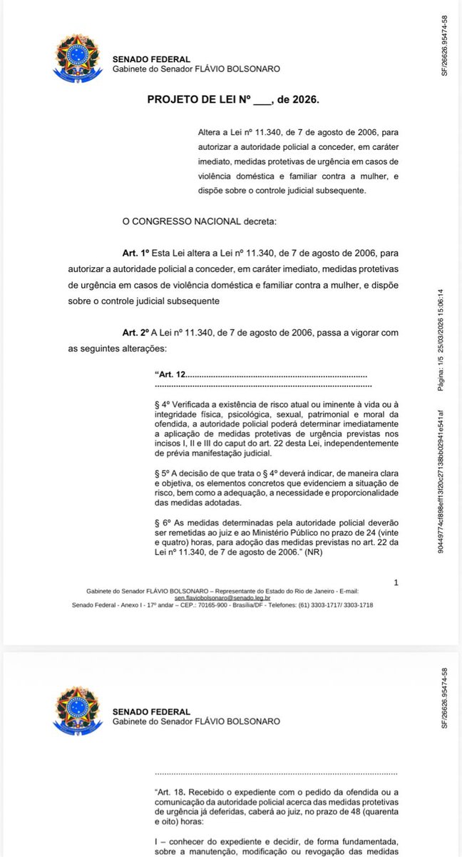 Paulo Figueiredo (8) tweet media