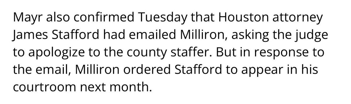 Robbie Harvey tweet media