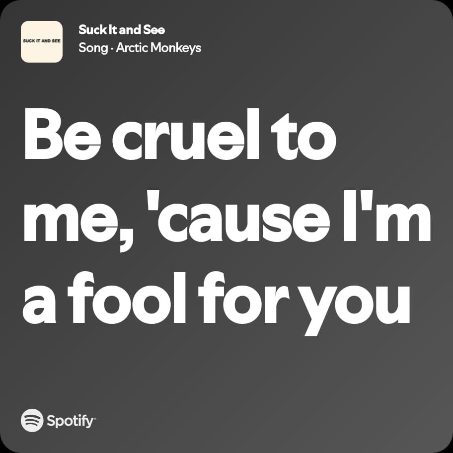 Ara 🎲 ⚭ tweet media