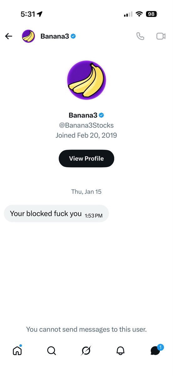 TeslaFan Colorado tweet media
