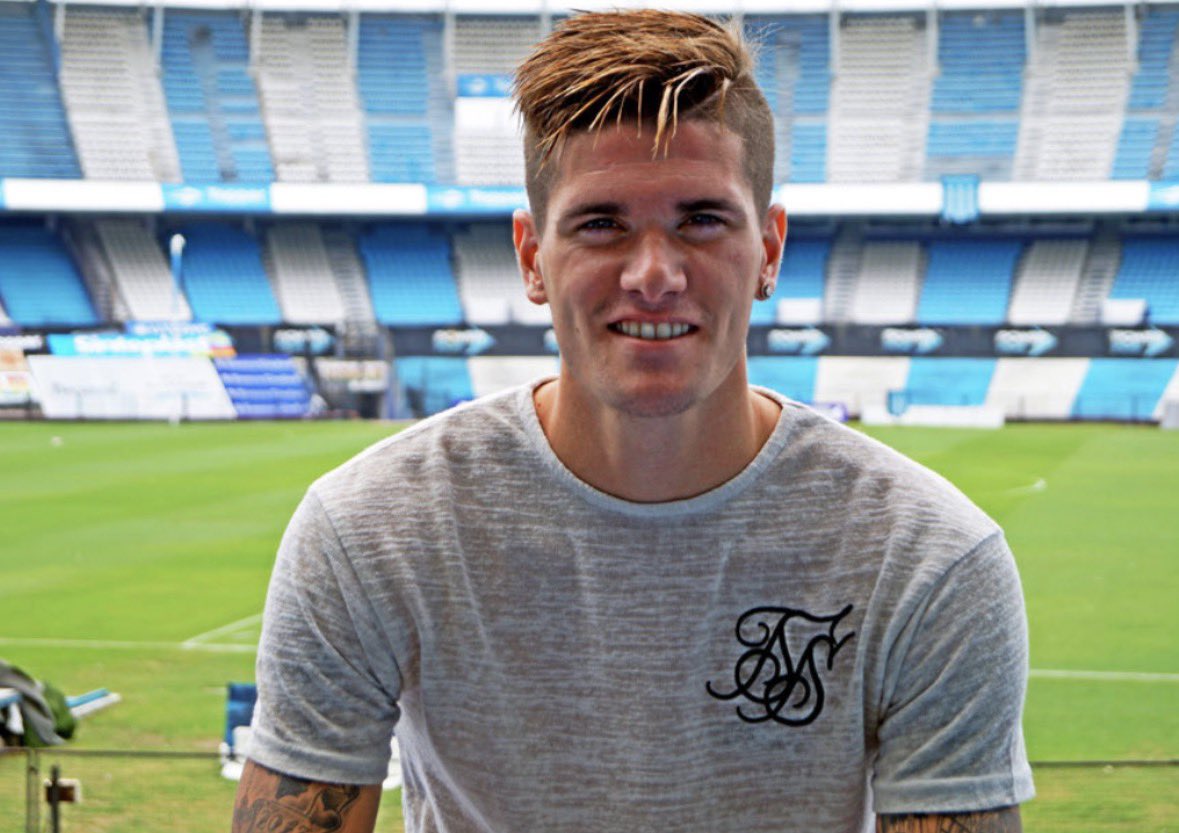 morodelsur tweet media