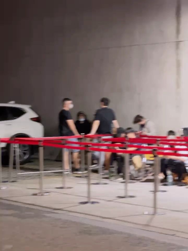 Claudine Rabillard tweet media