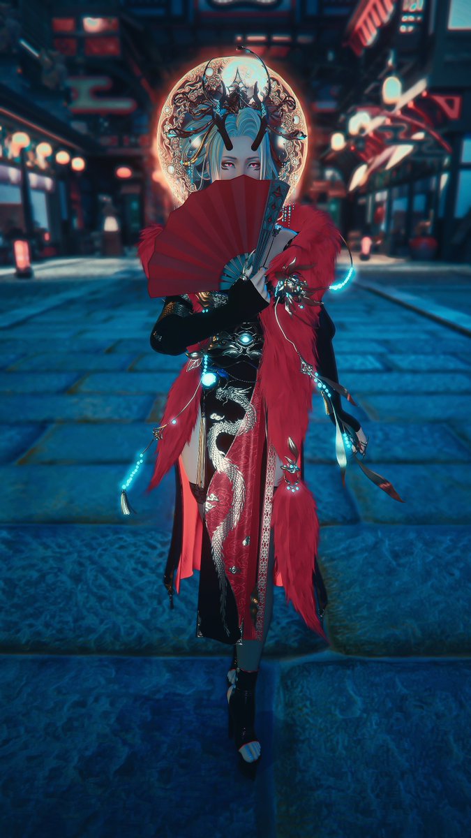 RyssaXIV's tweet photo. #gpose | #gposers | #ryssa https://t.co/MwPnY6jmsi