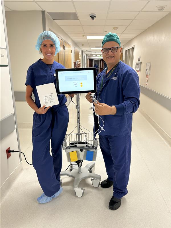 iotaMotion tweet media