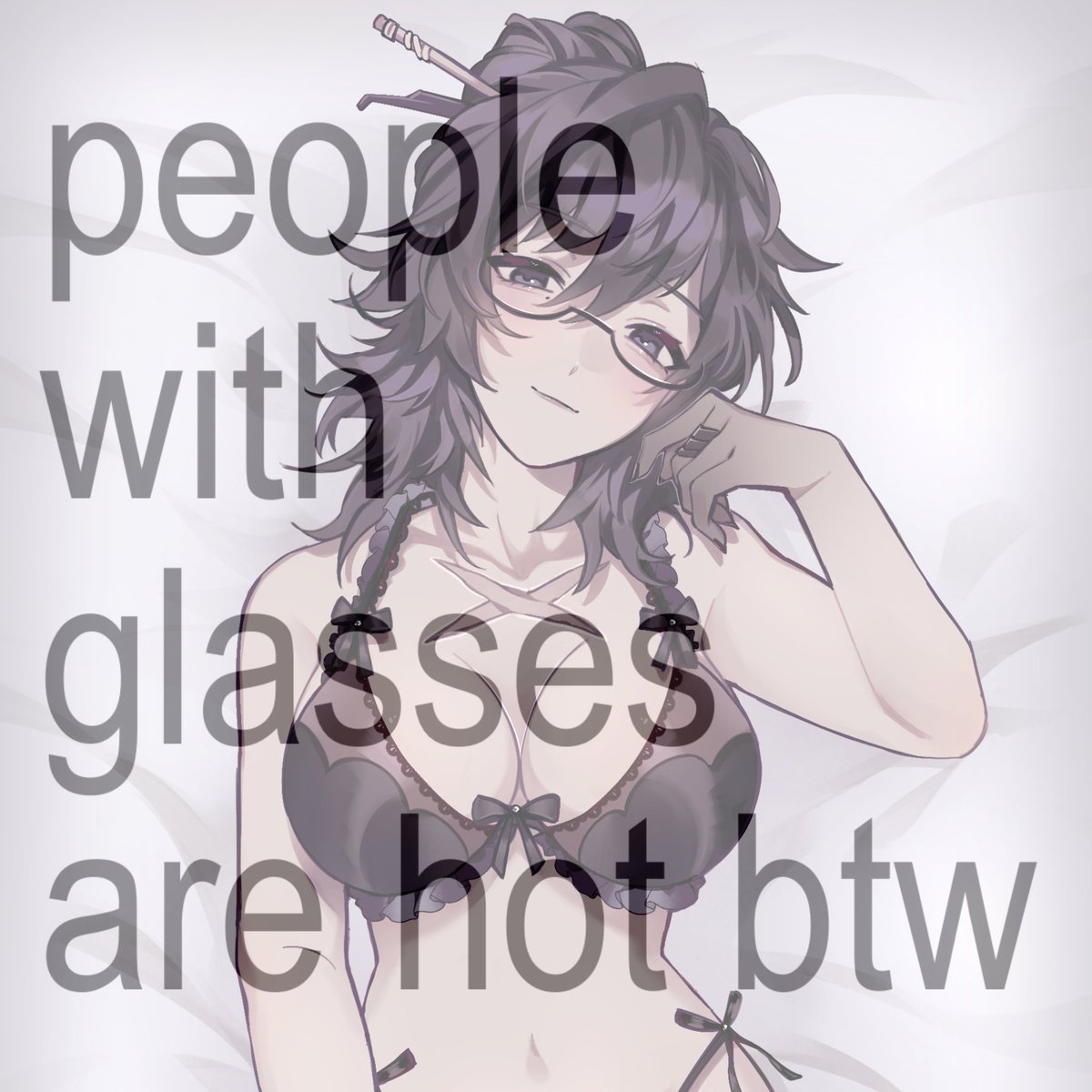 Iron’s veil 🤍📋🗡️ The Iron maiden VTuber tweet media