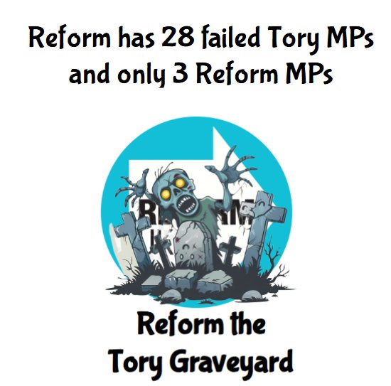 1 Happy Monkey tweet media