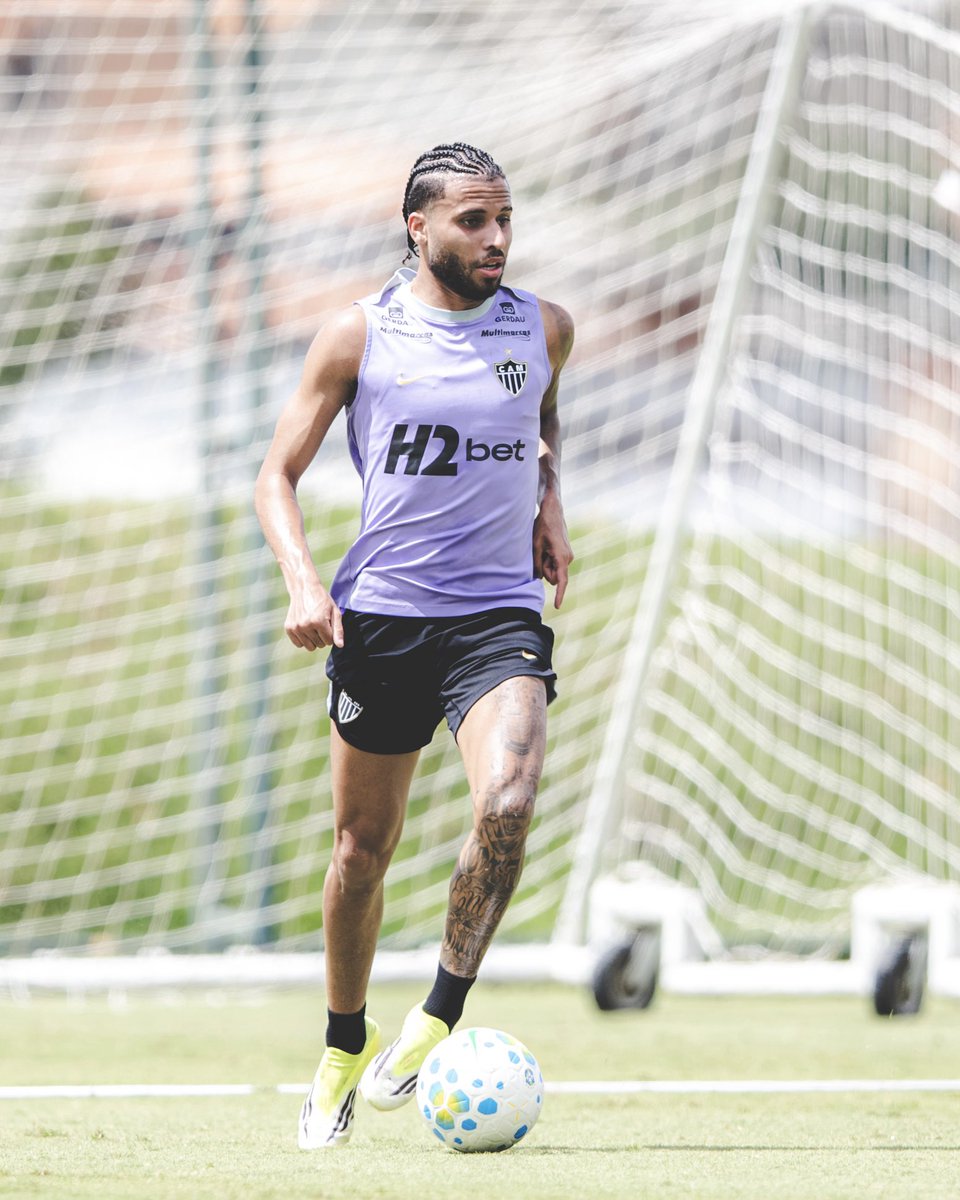 Alexsander⚽🇧🇷 tweet media