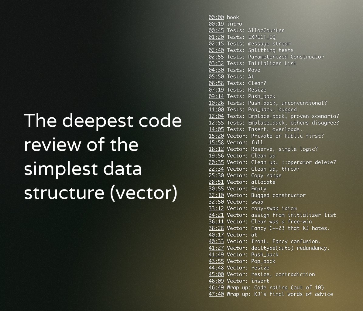 Vivek Galatage tweet media