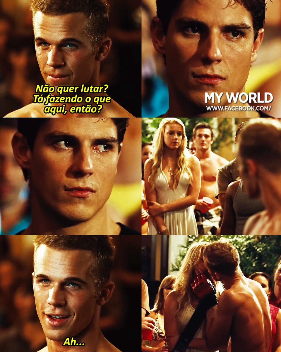 momentos antes da desgraça acontecer tweet media