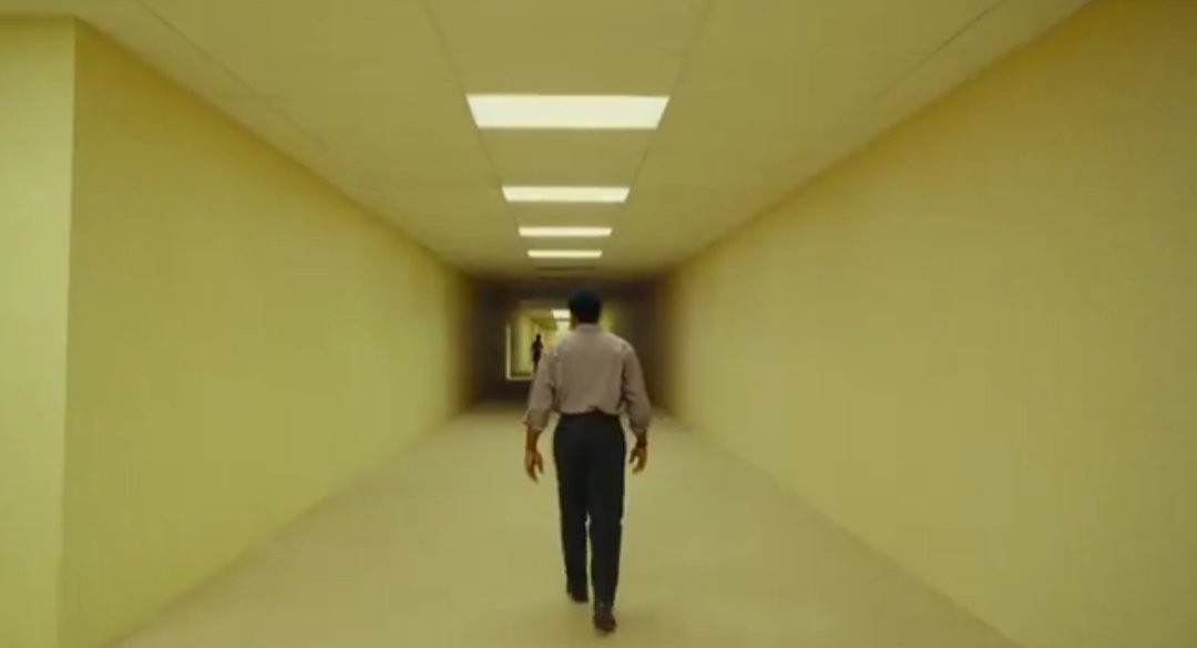 Coconut Toast tweet media