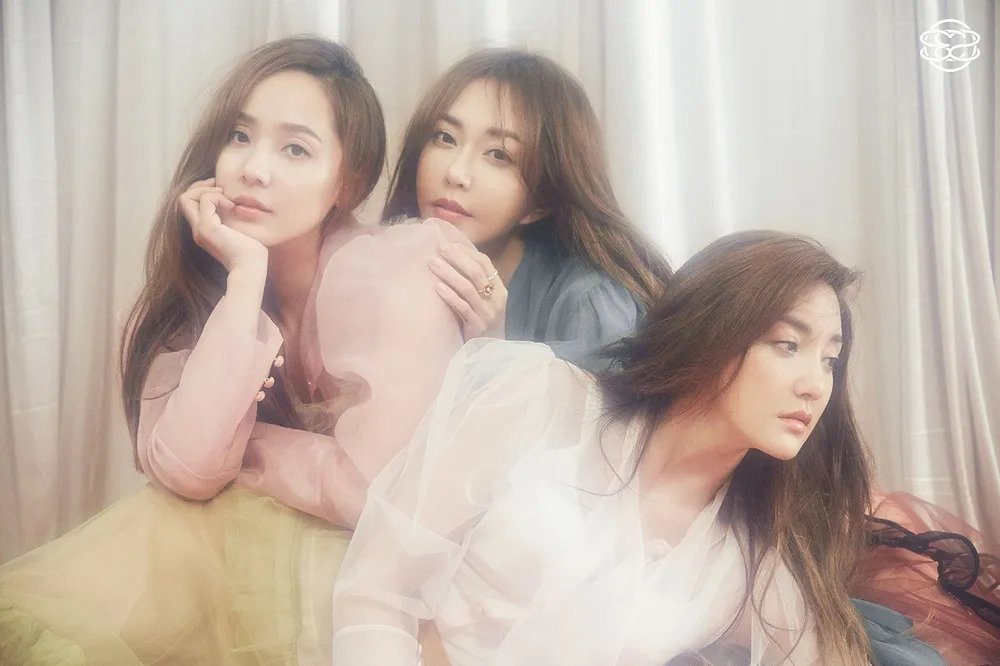 pannchoa's tweet photo. 1st generation idol groups that will be celebrating their 30th anniversary soon
https://t.co/b5V8K1CEhA https://t.co/eZNzket7zf