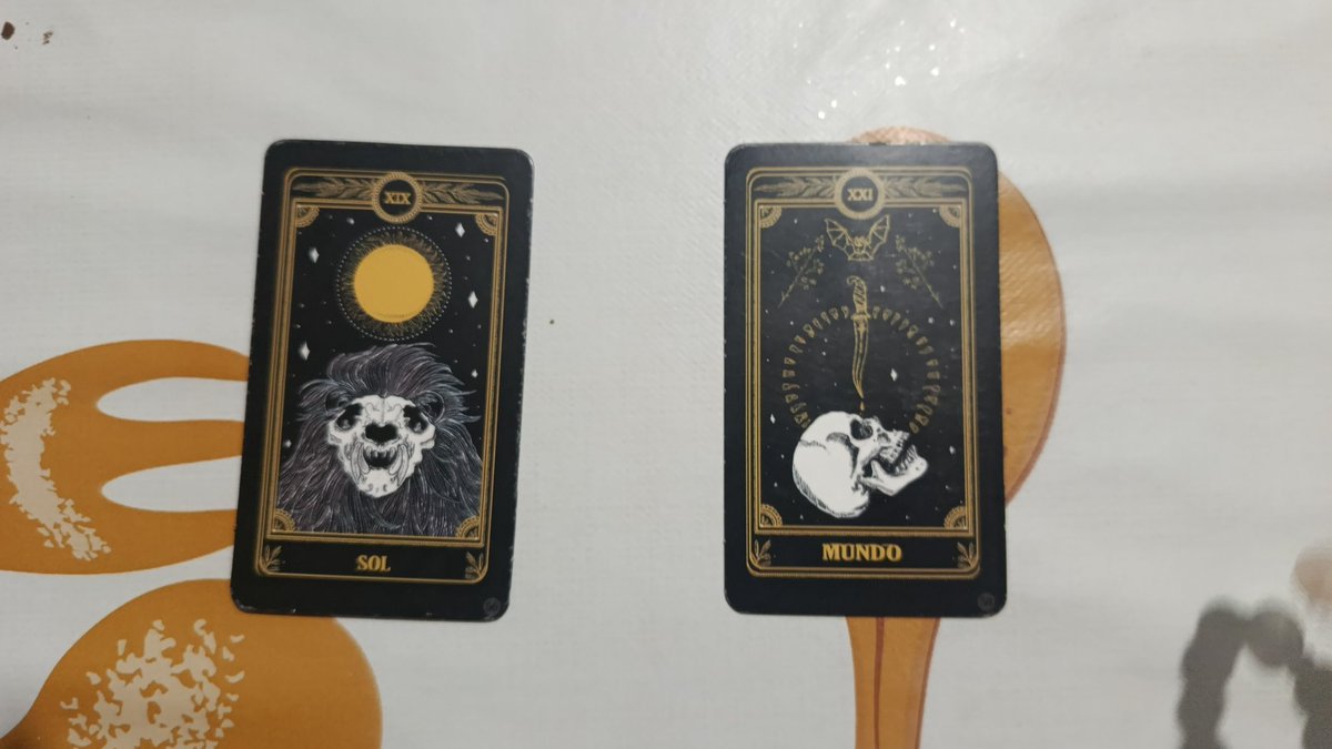 𝓜ilo bolo de pote ☆⋆｡ tweet media