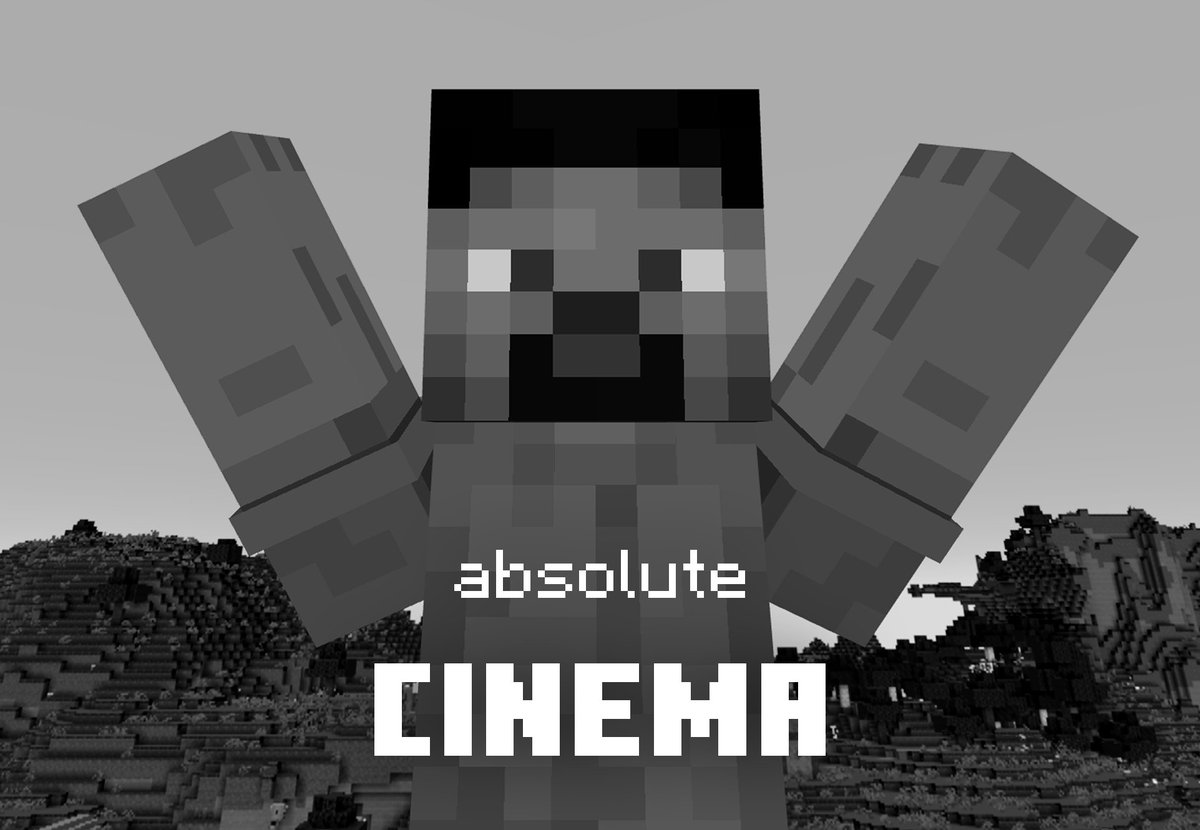 𝙷𝚢𝚟𝚘𝚡𝚎𝚕 tweet media