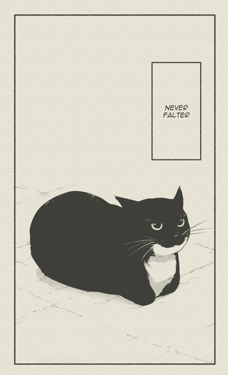 Bush_Cheems tweet media