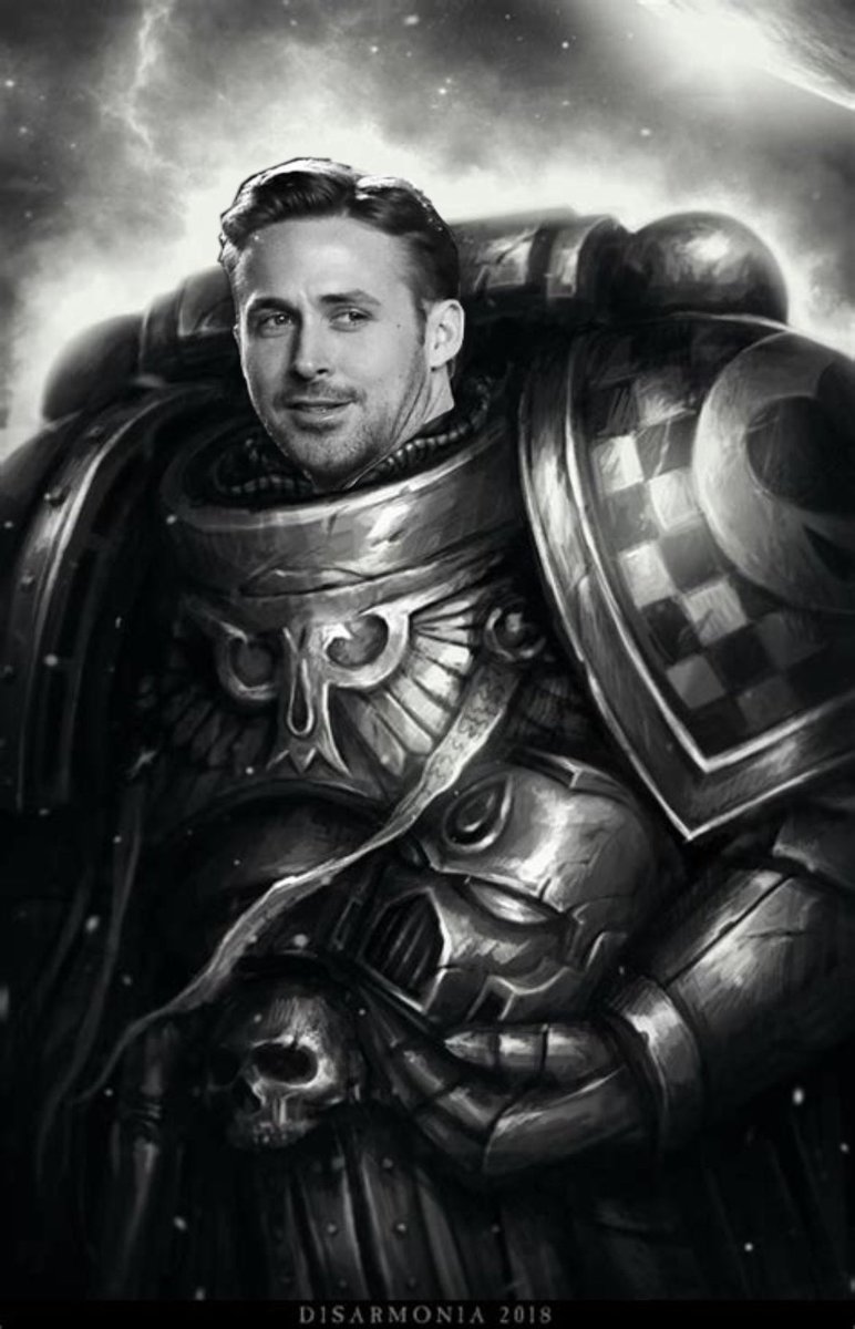 Bush_Cheems tweet media