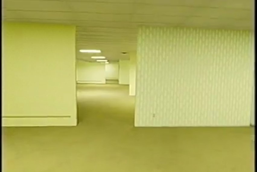 Coconut Toast tweet media