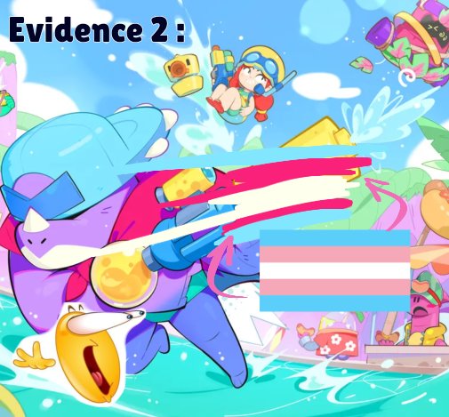 Chocolat0Milk0 tweet media