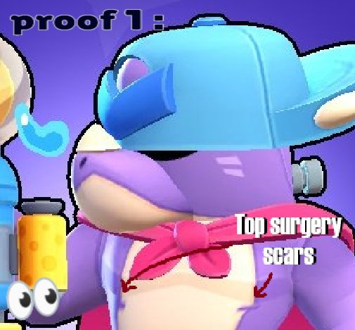 Chocolat0Milk0 tweet media