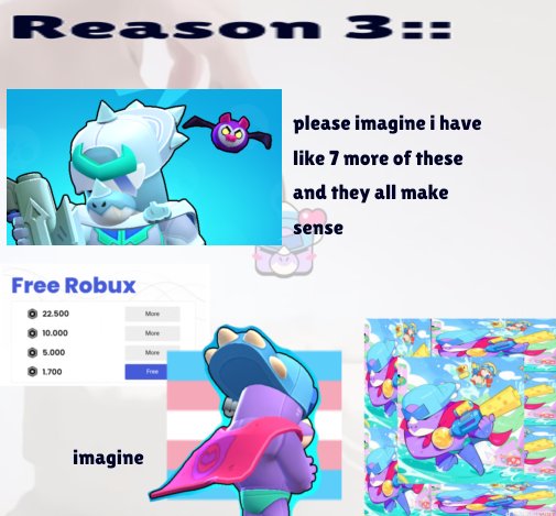 Chocolat0Milk0 tweet media