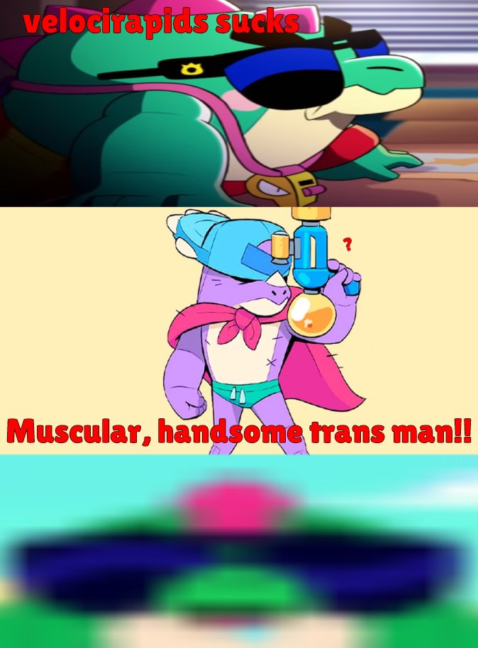 Chocolat0Milk0 tweet media