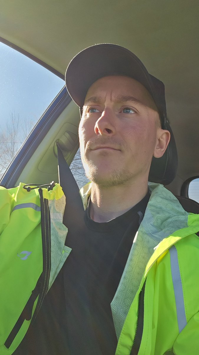 Remi Phoenix tweet media