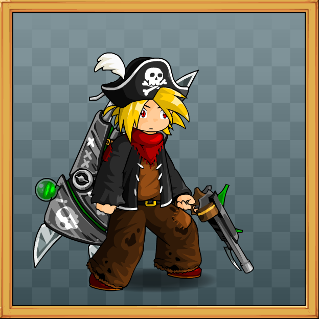 Feit-Neo tweet media