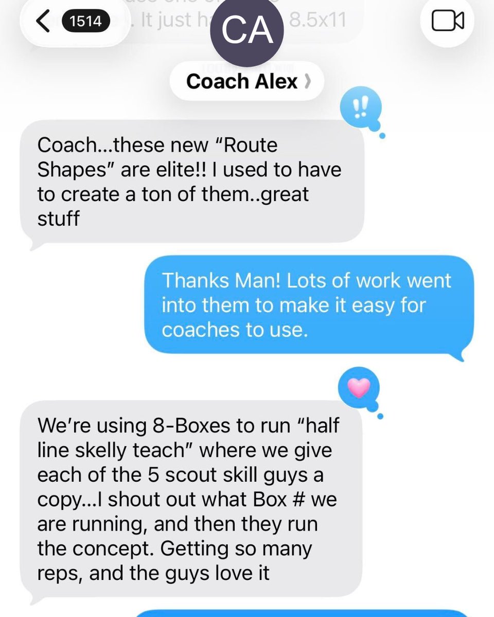 Pro Quick Draw tweet media