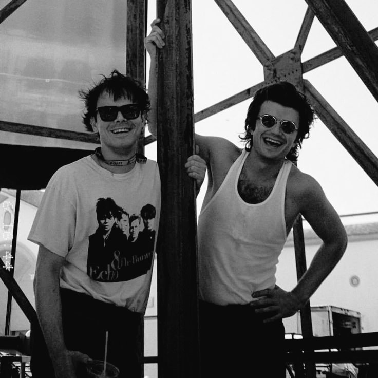 pupe ⋆ lvs fede n' lia tweet media