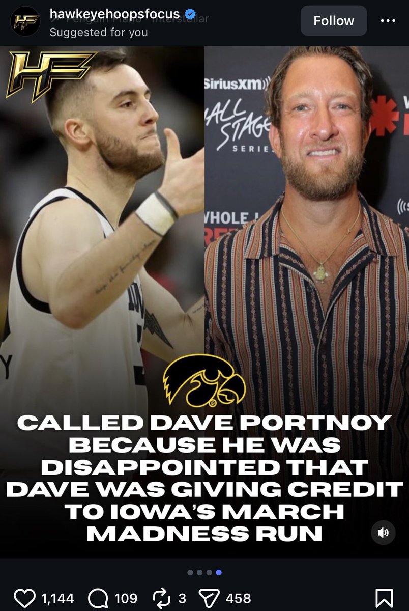 54fromtreyball tweet media