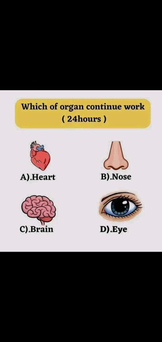 बेमिसाल प्यार🌹🥀♥️ tweet media