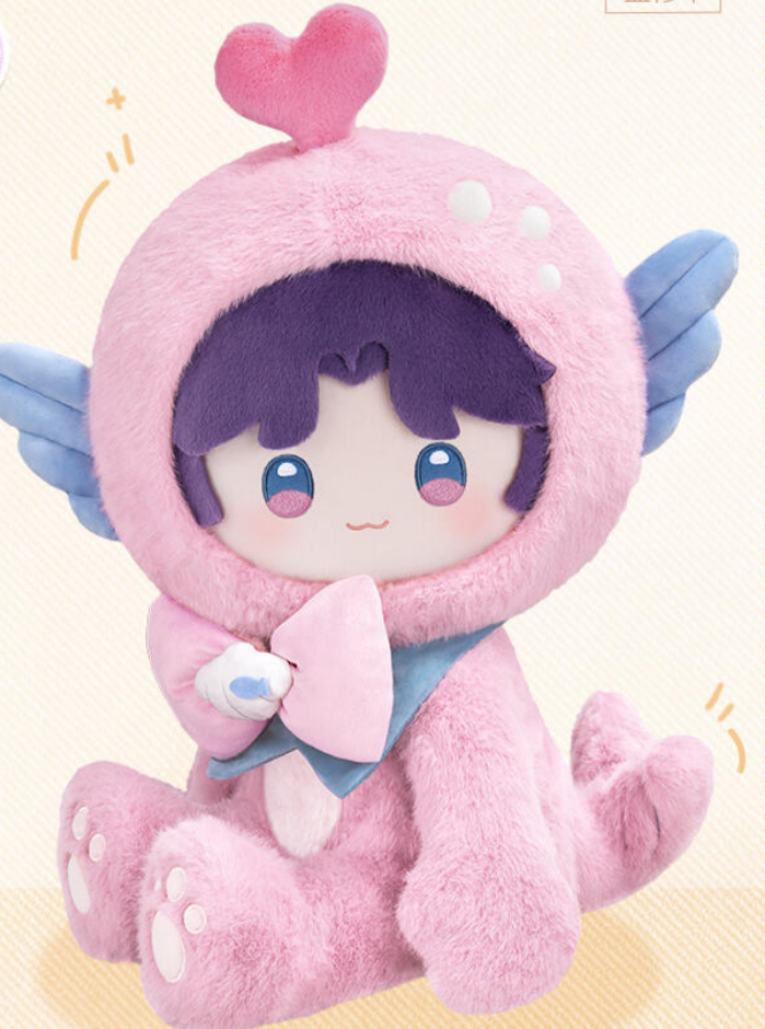 TheLazyWorm tweet media