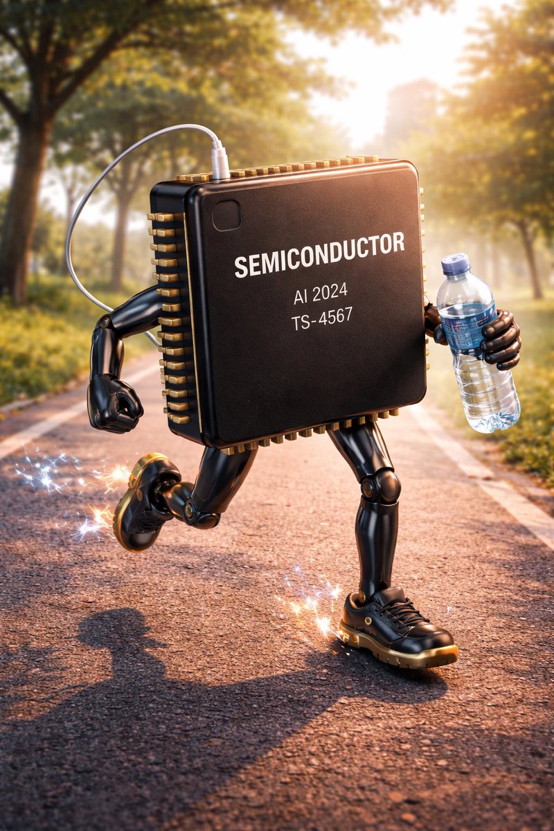 반도재 tweet media