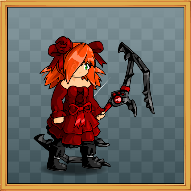 Feit-Neo tweet media