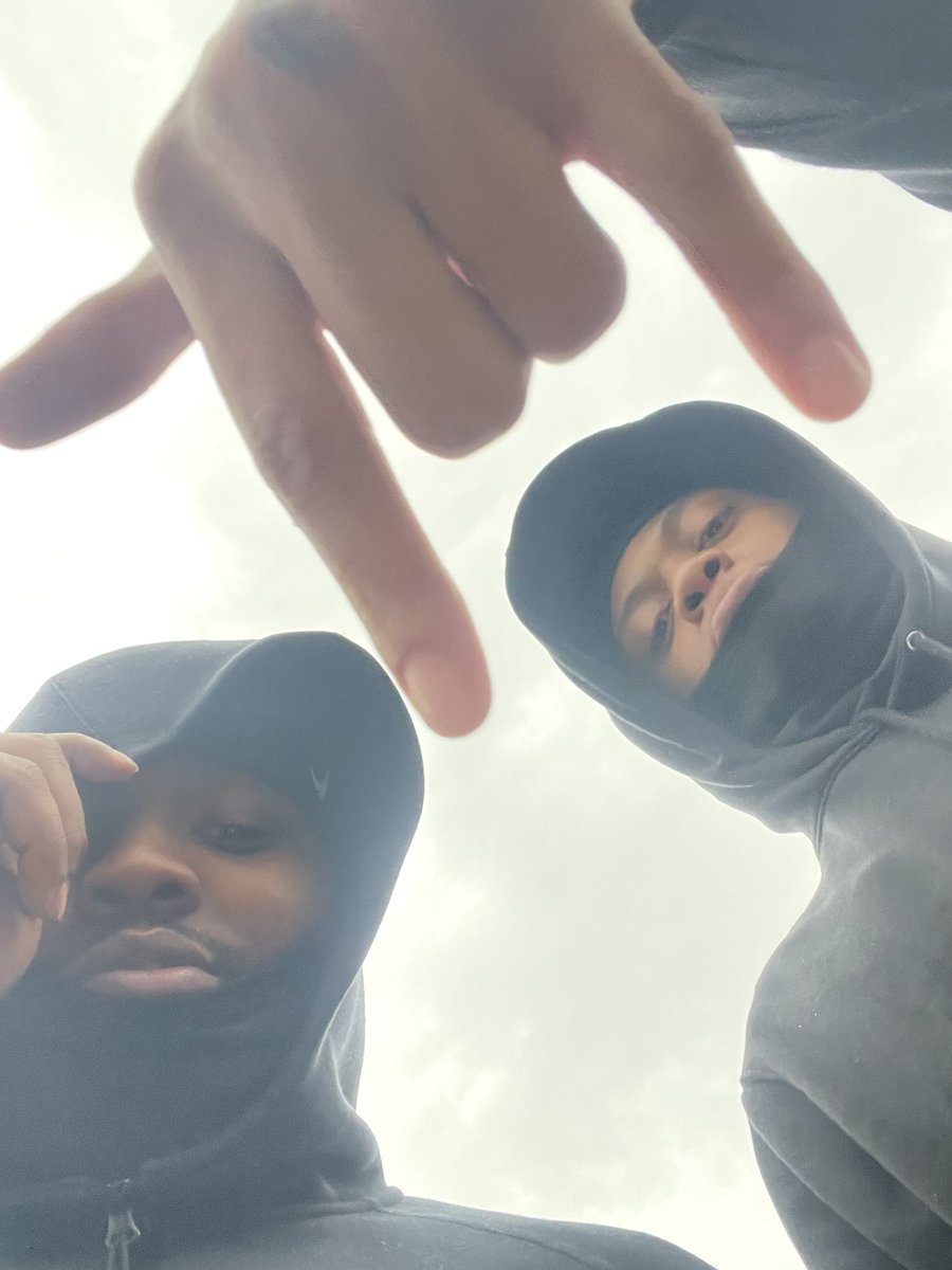 fatboymondo's tweet photo. QB4L🪖🩸⚔️ https://t.co/f7glYB7Qgn