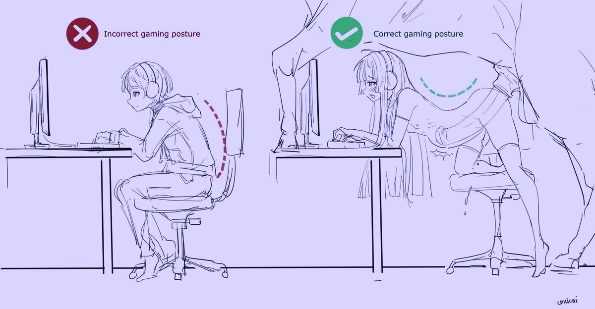 𝑹𝑰𝑪𝑬𝑭𝑬𝑫 𝑩𝑰𝑴𝑩𝑶𝑰 ── 🍙🐇 tweet media