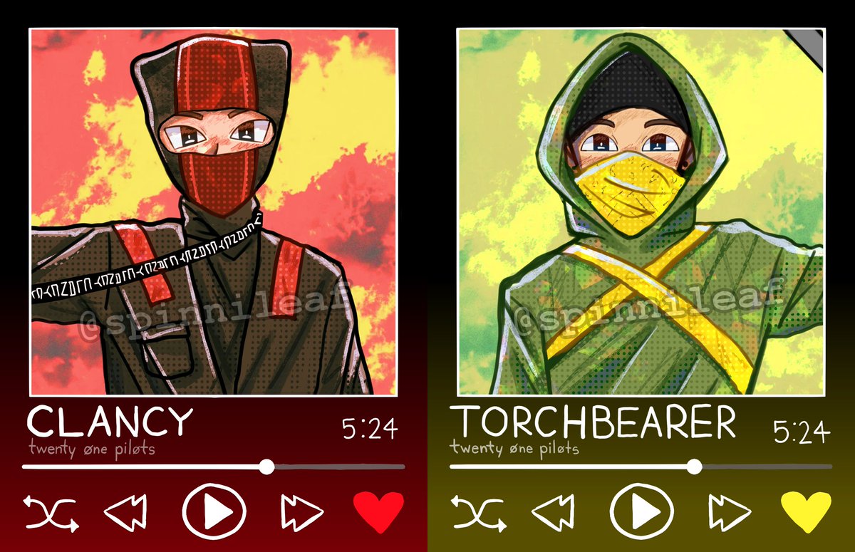 ☆-- paigey ⊬ tweet media