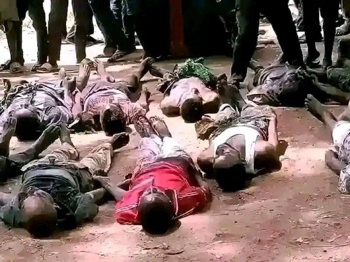 Sk Reuben tweet media